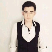 Mi̇kai̇l Keski̇n