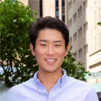 Daniel Kim Lee