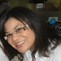 Mírian Alves Orse