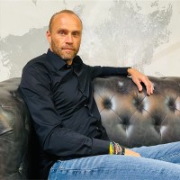Julien Hagen