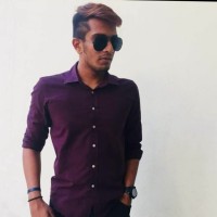 Lutthirran Logeswaran