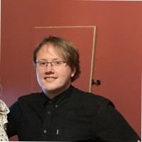 Daniel Connellan BA CeMAP