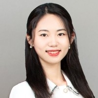 Stephanie Shi