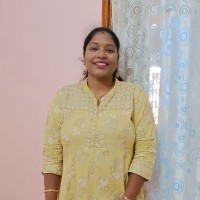 Prasanna Amudalapalli