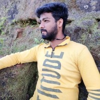 Rajesh P