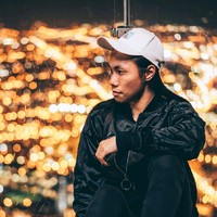 Chen Liu