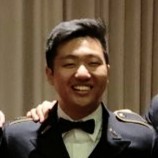 Joe Park