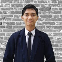 Fahmi Hamdani