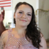Danielle Brown