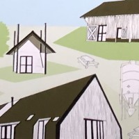 Merle Bos