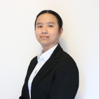 Shu Yin Chia