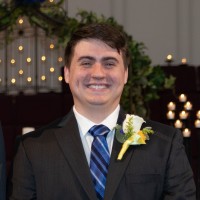 Bryce Keller