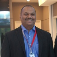 Jaiganesh Arumugam