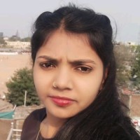 Pooja Nayar