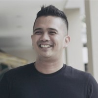 Syarief Hidayatullah