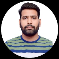 Ummed Jangid