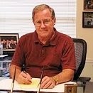 J. Stuart Showalter