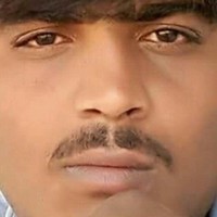 Hampegowda Mourya