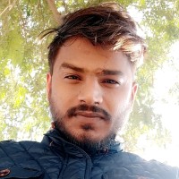 Mohit Sharma