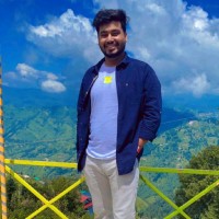 Lakshay Singh