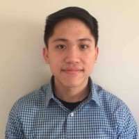 Sherwin Chan