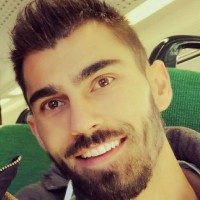 Alex Bucuresteanu