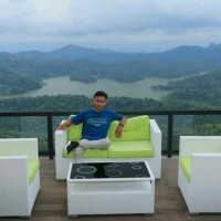 agung prihatin