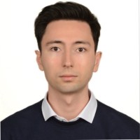 Ali Haydar Ulaş