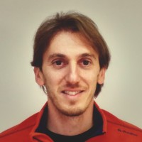 Nicolas Cugat