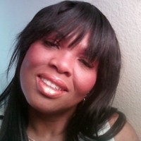 Lisa Johnson