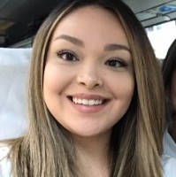 Coral Nava