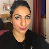 Pragya Singh