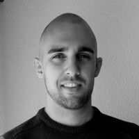 Elvis Blanco Vázquez