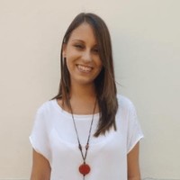 Isabel Guerra de la Fuente