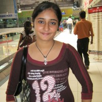 M Kaur