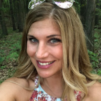 Kari Tabb