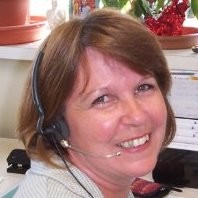 Jan Power