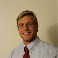 David Hoffer