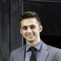 Ethan Martinez