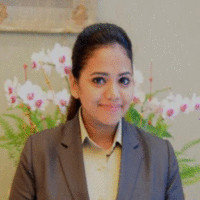 Chetna Karkera