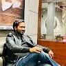 Abdullah Arshad