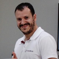Rod Elias
