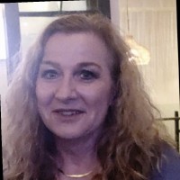 Jenny Newman