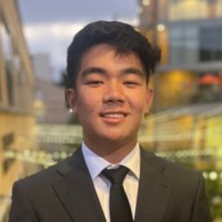 Ben Nguyen