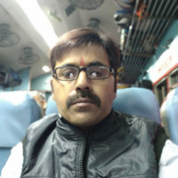 Amit kumar Solanki