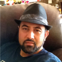 Kazimi Mashyyat