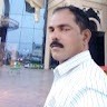 Muhammed Kp