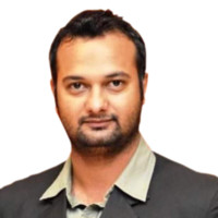 Tanzeem Sarwar