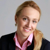 Andrea Dettenhofer