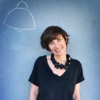 Karine Thiboult-Demessence